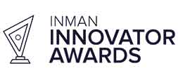 INMAN Innovator Awards