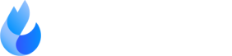 AgentFire Logo