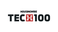 Logo Hw tech100