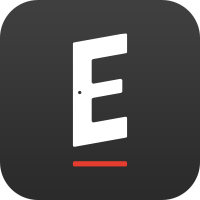 estated app icon