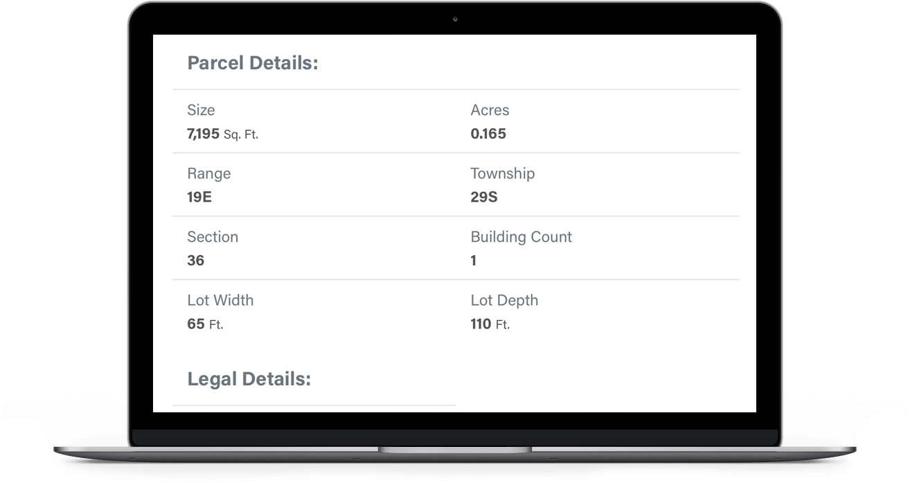 property-data-and-real-estate-api-much-much-more-than-basic-property